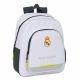 Kleiner Rucksack von Real Madrid 612554006