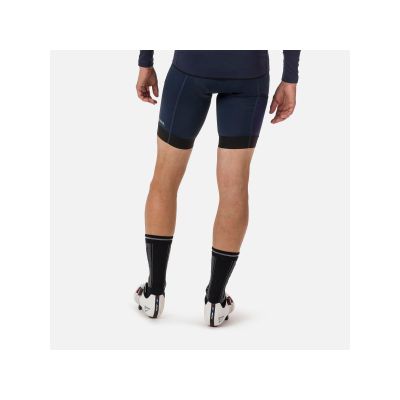 2. Rossignol Rdb Trägerhose marineblau