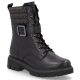 3. Remonte W RKR739 ankle boots