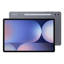 Samsung Galaxy Tab S10+ (X826) 5G 12/256GB Grau