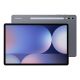 Samsung Galaxy Tab S10+ (X826) 5G 12/256GB Grau