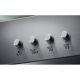 112. ELECTROLUX LFC316X Kaminhaube