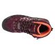 3. CMP Moon Mid 31Q4796-25CZ Schwarz 37