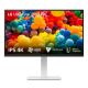 LG LED UltraFine 4K UHD 27" Monitor 27US550-W