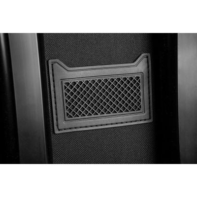 6. Graphite 58G093 Handtasche/Umhängetasche