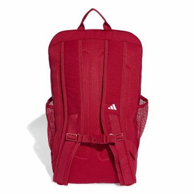2. adidas Liverpool FC Rucksack JZ5881