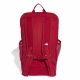 2. adidas Liverpool FC Rucksack JZ5881