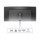23. PHILIPS LED-MONITOR 34" 346E2CUAE/00