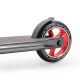8. SMJ sport UX10 Dominator BS-110FA HS-TNK-000010266 Stunt-Scooter