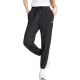 2. adidas Essentials French Terry-Hose mit Bündchen und kleinem Logo W JD7999