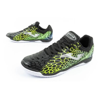 8. Joma Maxima 2531 Herren-Indoor-Sportschuhe