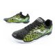 8. Joma Maxima 2531 Herren-Indoor-Sportschuhe