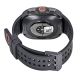 9. Samsung L715 Galaxy Watch Ultra2 LTE (47 mm) EU Titangrau (Modell 2026)