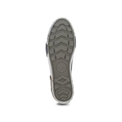 6. Palladium Ace City Shell Chuk2 M 74451-008-M Schuhe