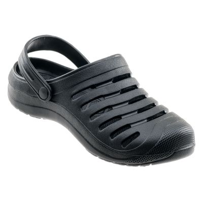 JARDIM Herrensandalen