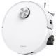 2. Dreame Staubsauger Aqua 10 weiß ?RLH31CE-WH ?RLH31CEWH (RLH31CE-WH)