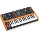 3. Behringer POLY D Analog-Synthesizer