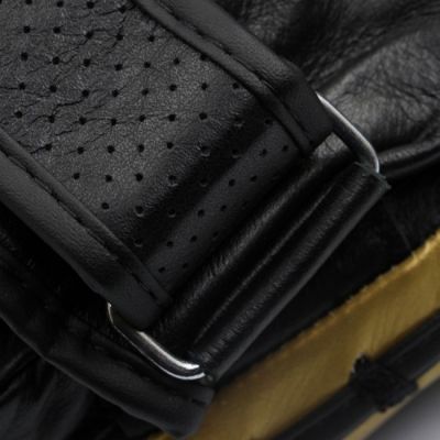 3. ADISTAR LEDERPFOTEN