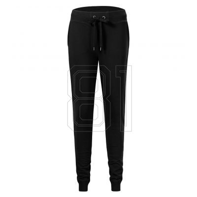 2. Malfini Rest W MLI-61501 Jogginghose