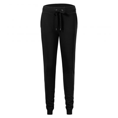 2. Malfini Rest W MLI-61501 Jogginghose