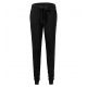 2. Malfini Rest W MLI-61501 Jogginghose
