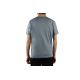 7. The North Face Simple Dome Tee M TX5ZDK1