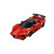 17. LEGO Speed Champions 77254 Ferrari SF90 XX