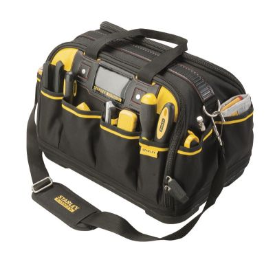 3. FATMAX FMST1-73607 STANLEY WERKZEUGTASCHE