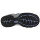 4. CMP Sahiph Wandersandale M 30Q9517-U423