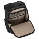 2. Targus TBB618GL Rucksack Schwarz
