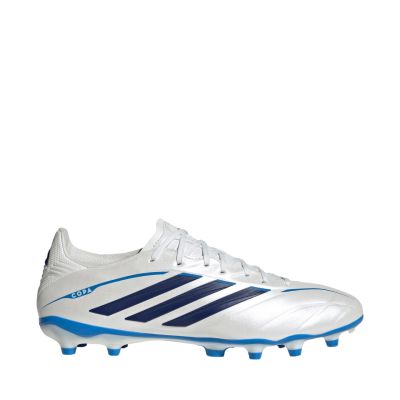 adidas Copa Pure IV League FG KI0656 Fußballschuhe
