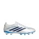 adidas Copa Pure IV League FG KI0656 Fußballschuhe