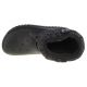 7. Crocs Classic Neo Puff Luxe Boot W 207312-001 Schuhe