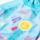 9. Aquawave Uvio Jr Badeanzug 92800398792