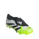 2. adidas Predator League FT FG/MG Jr JP9916 Fußballschuhe