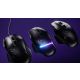 8. G502 X - WEISS - EER2/.