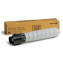AltaLink C8145/55/70 DMO Toner Schwarz 006R01758