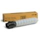 AltaLink C8145/55/70 DMO Toner Schwarz 006R01758