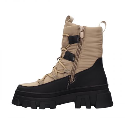 5. Lee Cooper W Schuhe LCJ-24-47-3143LA