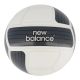 New Balance Ball WK FB23001GWK Fußball