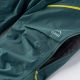 4. Elbrus Svean Skihose M 92800439197