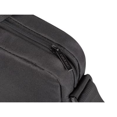 8. NATEC Laptoptasche Wallaroo 2 15,6" mit kabelloser Maus NTO-2051