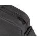 8. NATEC Laptoptasche Wallaroo 2 15,6" mit kabelloser Maus NTO-2051