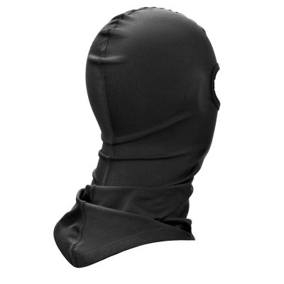 3. Meteor L/XL 16740 Sturmhaube