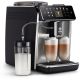13. Saeco Automatische GranAroma SM6585/00 Kaffeemaschine