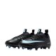 2. Nike Zoom Mercurial Vapor 16 Academy FG/MG FQ8392 001 Kinder-Fußballschuhe