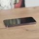 9. Wozinsky Privacy Glass, gehärtetes Glas für iPhone 17e / 16e / 14 / 13 / 13 Pro mit Anti-Spionage-Sichtschutzfilter