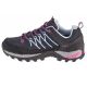 2. CMP Rigel Low Wp W 3Q13246-66UM Schuhe 
