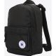 CONVERSE Chuck Taylor All Star Schwarzer Schulrucksack - MA5956-023