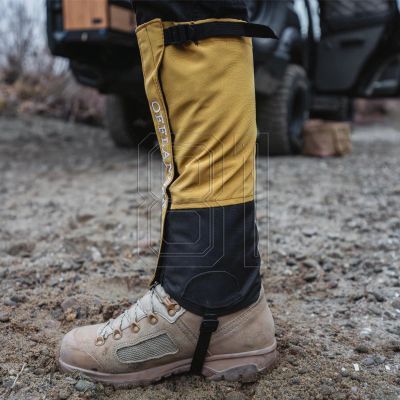 10. Offlander Offroad Gamaschen OFF_CACC_04